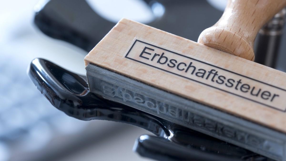 SP-Reformplattform lehnt Erbschaftssteuerinitiative der Juso ab